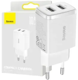 uniwersalna-ladowarka-sieciowa-zasilacz-baseus-do-telefonu-2-1a-2xusb-10-5w