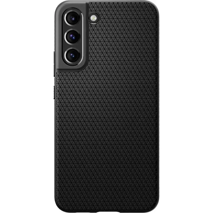 etui-do-galaxy-s22-spigen-obudowa-plecki-case