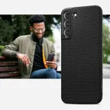 etui-do-galaxy-s22-spigen-obudowa-plecki-case-marka-inna-marka