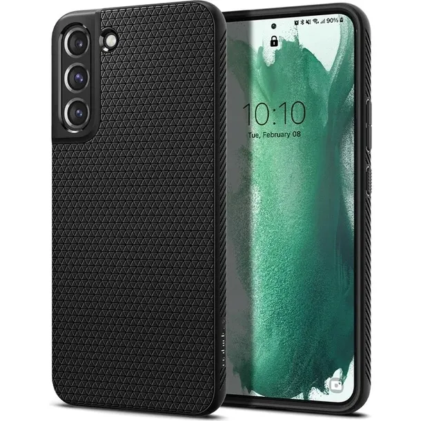 etui-do-galaxy-s22-spigen-obudowa-plecki-case-wzor-dominujacy-inny-wzor