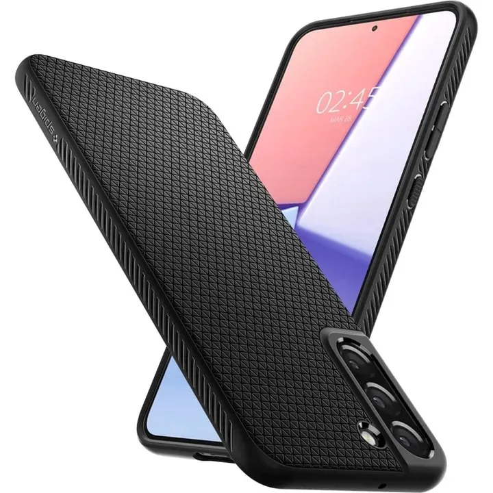 etui-do-galaxy-s22-spigen-obudowa-plecki-case-stan-nowy