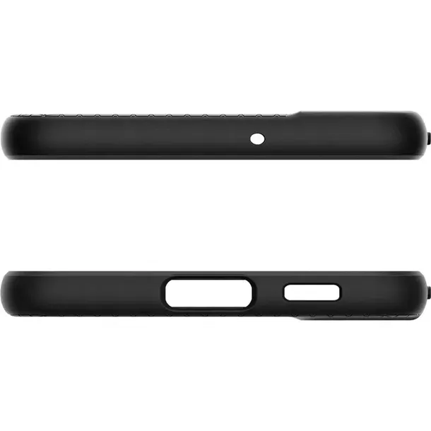 etui-do-galaxy-s22-spigen-obudowa-plecki-case-stan-nowy-marka-inna-marka