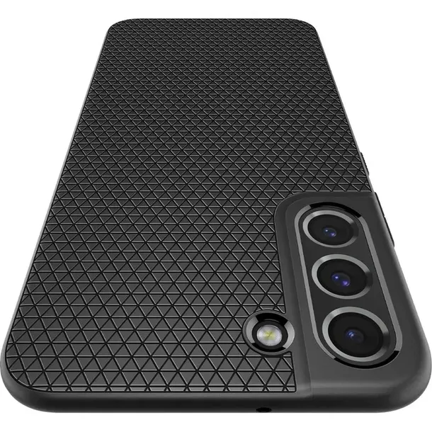 etui-do-galaxy-s22-spigen-obudowa-plecki-case-stan-nowy-kolor-inny-kolor