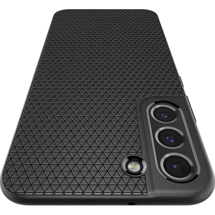 etui-do-galaxy-s22-spigen-obudowa-plecki-case-stan-nowy