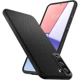 etui-do-galaxy-s22-spigen-obudowa-plecki-case-stan-nowy-material-dominujacy-inny