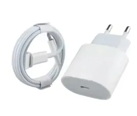 evo-szybka-ladowarka-zasilacz-usb-c-35-w-iphone-kabel-1m