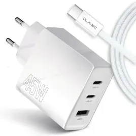 45w-szybka-ladowarka-sieciowa-kabel-usb-c-do-iphone-16-16-pro-max-plus