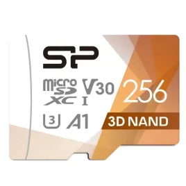 karta-sp-silicon-power-256gb-superior-pro-microsd-high-speed-z-adapterem