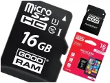 goodram-karta-microsd-16gb-micro-cl10-adapter-sd