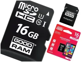 goodram-karta-microsd-16gb-micro-cl10-adapter-sd