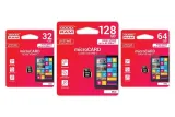 goodram-karta-microsd-16gb-micro-cl10-adapter-sd-stan-nowy