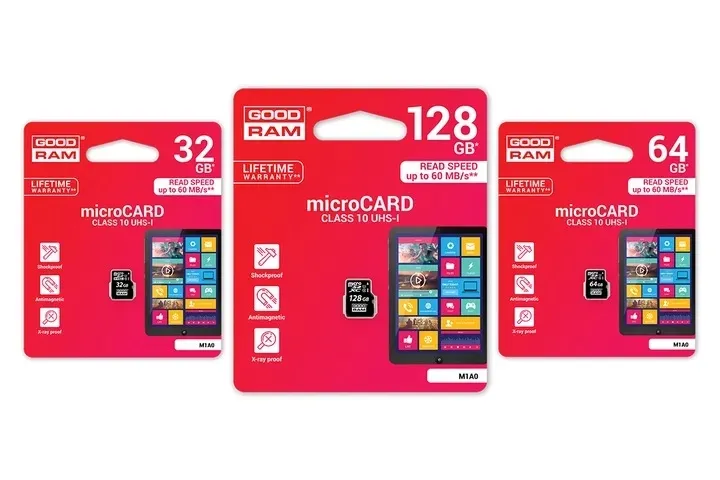 goodram-karta-microsd-16gb-micro-cl10-adapter-sd