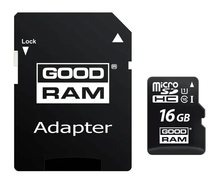 goodram-karta-microsd-16gb-micro-cl10-adapter-sd-marka-inna-marka