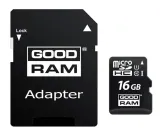goodram-karta-microsd-16gb-micro-cl10-adapter-sd-marka-inna-marka