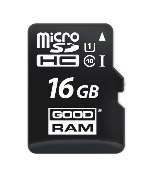 goodram-karta-microsd-16gb-micro-cl10-adapter-sd-rozmiar-inny