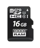 goodram-karta-microsd-16gb-micro-cl10-adapter-sd-rozmiar-inny