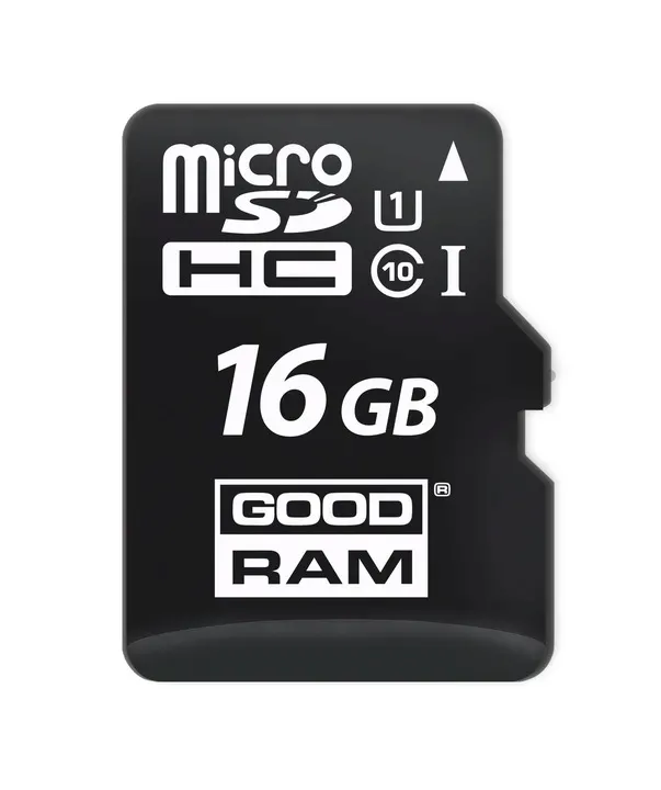 goodram-karta-microsd-16gb-micro-cl10-adapter-sd