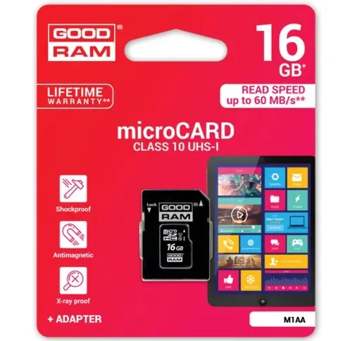 goodram-karta-microsd-16gb-micro-cl10-adapter-sd