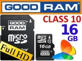 goodram-karta-microsd-16gb-micro-cl10-adapter-sd-material-dominujacy-inny