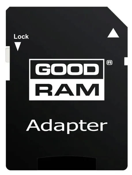goodram-karta-microsd-16gb-micro-cl10-adapter-sd-zawartosc-kompletu-inna