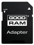 goodram-karta-microsd-16gb-micro-cl10-adapter-sd-zawartosc-kompletu-inna