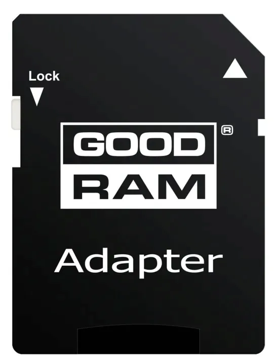 goodram-karta-microsd-16gb-micro-cl10-adapter-sd-stan-nowy
