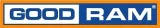 goodram-karta-microsd-16gb-micro-cl10-adapter-sd-stan-nowy-marka-inna-marka