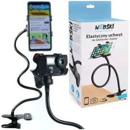 uniwersalny-uchwyt-na-telefon-kamere-360-palak-z-klipsem-do-blatu-webski