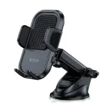 tech-protect-v6-universal-dashboard-and-vent-car-rozmiar-inny