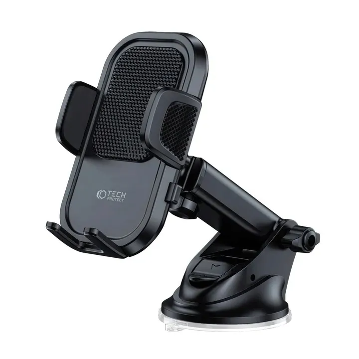 tech-protect-v6-universal-dashboard-and-vent-car