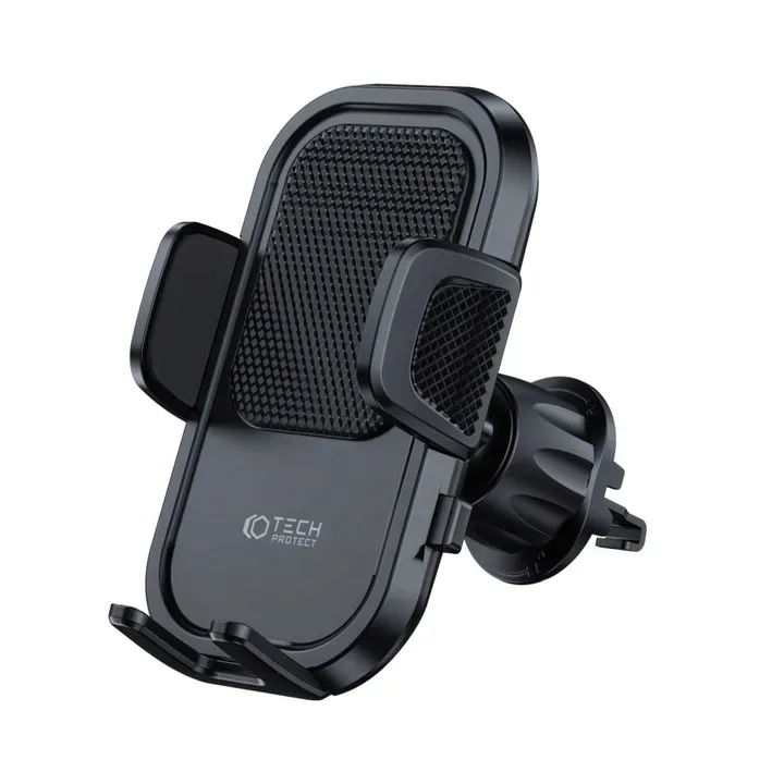 tech-protect-v6-universal-dashboard-and-vent-car