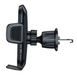 tech-protect-v6-universal-dashboard-and-vent-car-wzor-dominujacy-inny-wzor