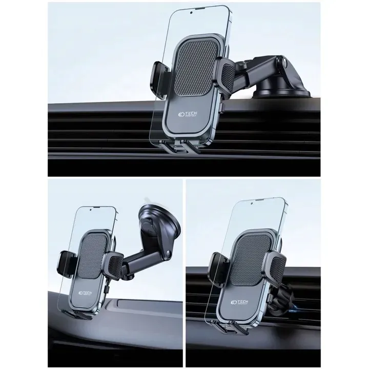 tech-protect-v6-universal-dashboard-and-vent-car-stan-nowy