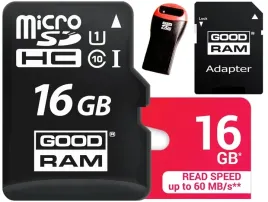 goodram-karta-micro-sd-16gb-cl-10-uhs-czytnik-micro