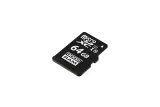goodram-64gb-microsdxc-class-10-uhs-i-adapter-marka-inna-marka
