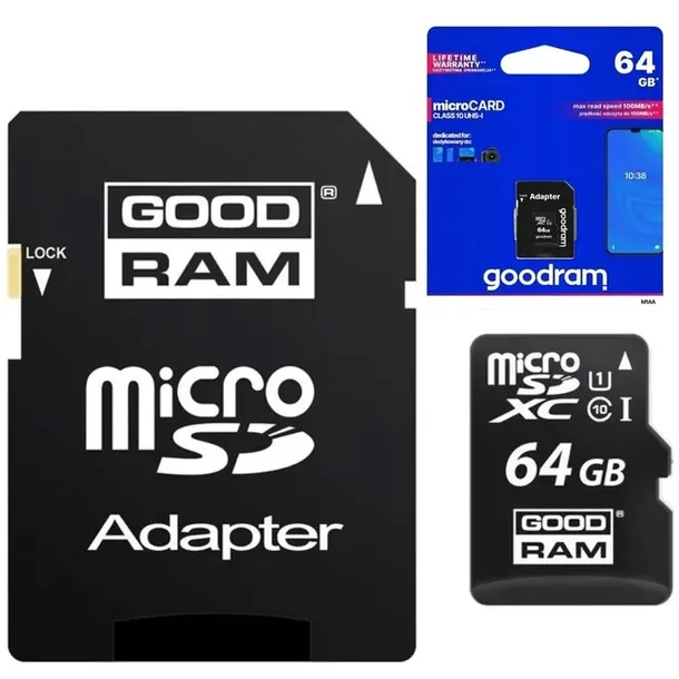 goodram-64gb-microsdxc-class-10-uhs-i-adapter-kolor-inny-kolor