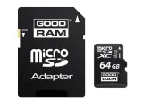 goodram-64gb-microsdxc-class-10-uhs-i-adapter-material-dominujacy-inny
