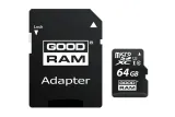 goodram-64gb-microsdxc-class-10-uhs-i-adapter-zawartosc-kompletu-inna