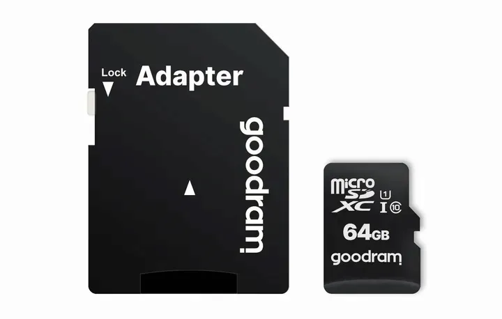 goodram-64gb-microsdxc-class-10-uhs-i-adapter-kod-producenta-m1aa-0640r11