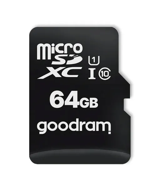 goodram-64gb-microsdxc-class-10-uhs-i-adapter-stan-nowy-rozmiar-inny