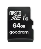 goodram-64gb-microsdxc-class-10-uhs-i-adapter-stan-nowy-rozmiar-inny