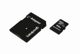 goodram-64gb-microsdxc-class-10-uhs-i-adapter-stan-nowy-kolor-inny-kolor