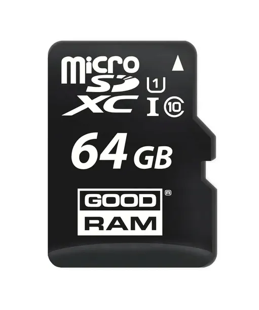goodram-64gb-microsdxc-class-10-uhs-i-adapter-stan-nowy-material-dominujacy-inny