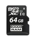 goodram-64gb-microsdxc-class-10-uhs-i-adapter-stan-nowy-material-dominujacy-inny
