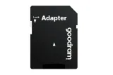 goodram-64gb-microsdxc-class-10-uhs-i-adapter-stan-nowy-wzor-dominujacy-inny-wzor