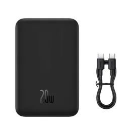 powerbank-baseus-20000-mah-czarny