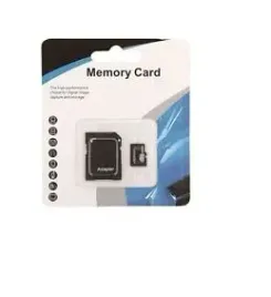 karta-pamieci-micro-sd-128gb-adapter-class-10