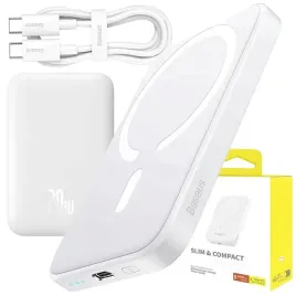powerbank-baseus-6000mah-20w-power-bank-z-magsafe-kabel-usb-c