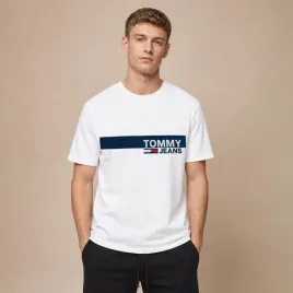 koszulka-t-shirt-meski-tommy-jeans-th-bialy-bawelniany-z-nadrukiem-logo-xl