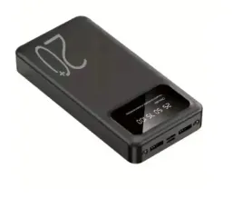 powerbank-20000-mah-czarny